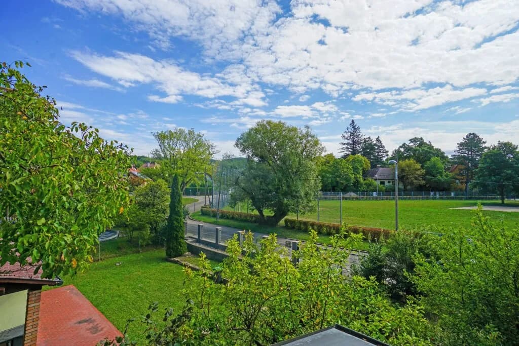 5-Zimmer-Haus kaufen in Wien – 114 m², € 950.000 – Bild 15 von 22