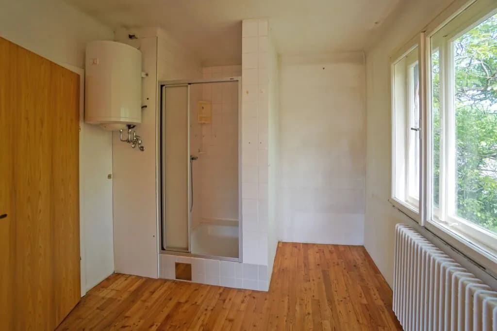 5-Zimmer-Haus kaufen in Wien – 114 m², € 950.000 – Bild 16 von 22