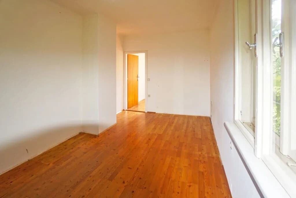 5-Zimmer-Haus kaufen in Wien – 114 m², € 950.000 – Bild 17 von 22