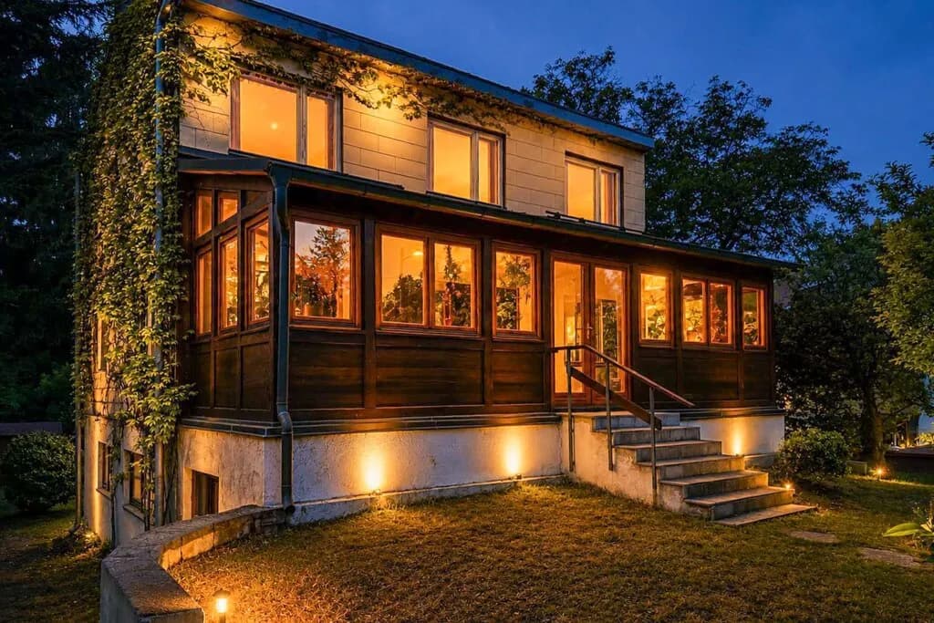 5-Zimmer-Haus kaufen in Wien – 114 m², € 950.000 – Bild 18 von 22