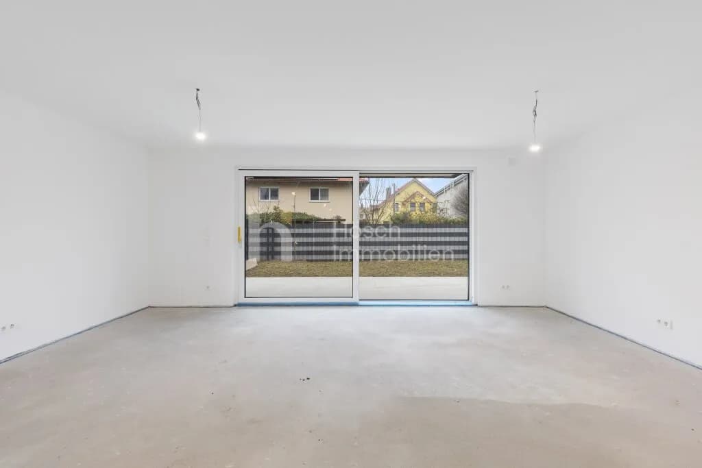 5-Zimmer-Haus kaufen in Wien – 152,17 m², € 789.000 – Bild 3 von 32