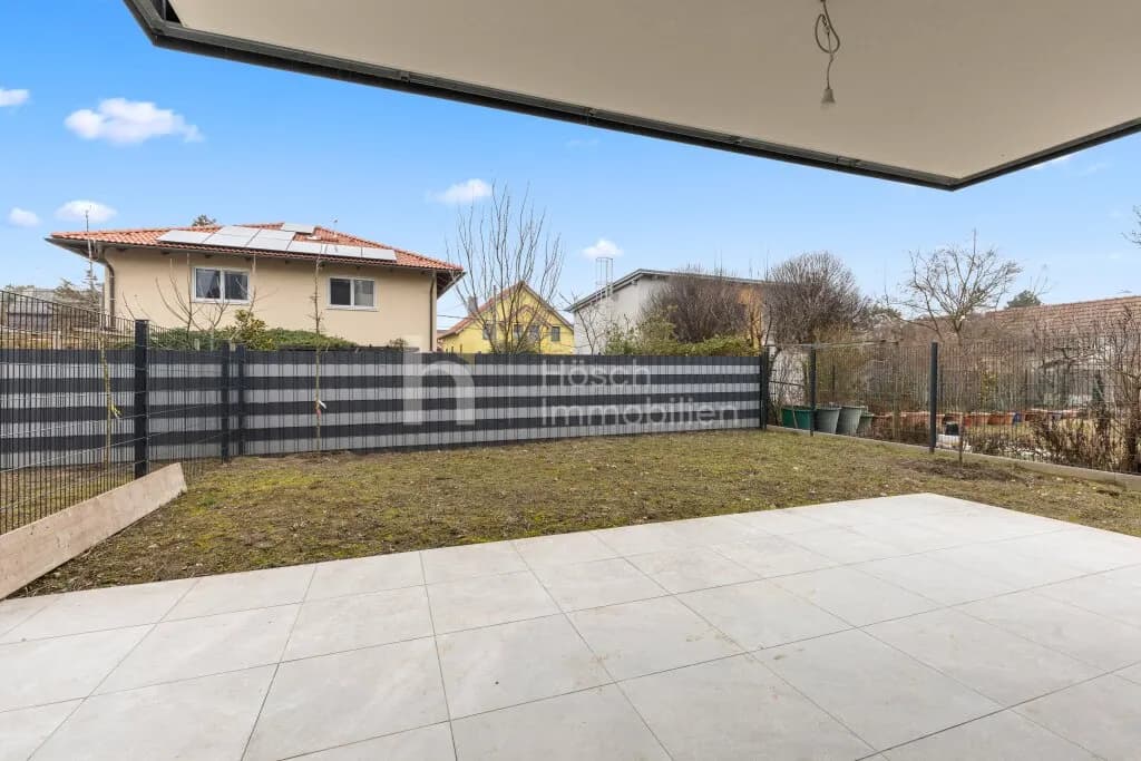 5-Zimmer-Haus kaufen in Wien – 152,17 m², € 789.000 – Bild 4 von 32