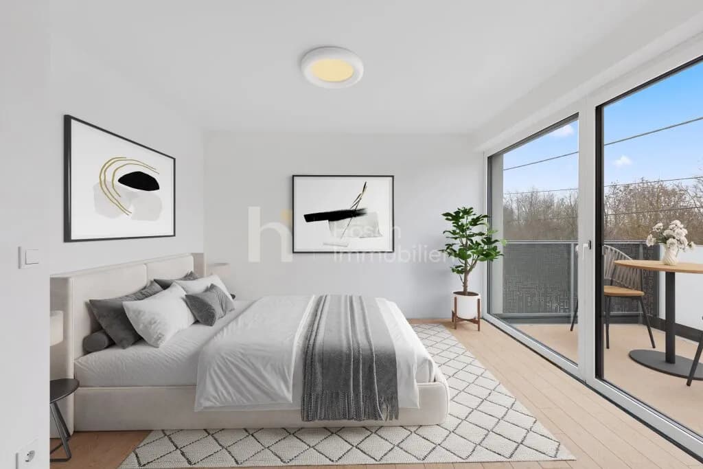 5-Zimmer-Haus kaufen in Wien – 152,17 m², € 789.000 – Bild 5 von 32