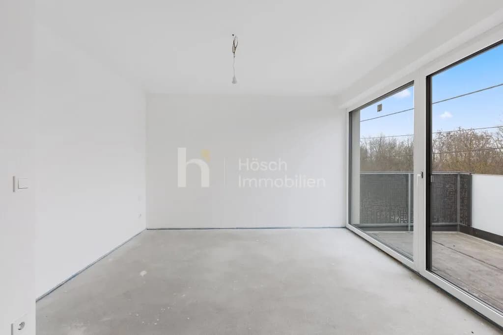 5-Zimmer-Haus kaufen in Wien – 152,17 m², € 789.000 – Bild 6 von 32