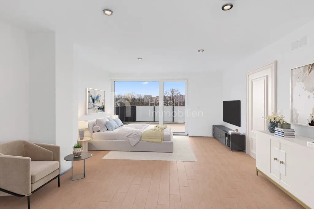 5-Zimmer-Haus kaufen in Wien – 152,17 m², € 789.000 – Bild 7 von 32