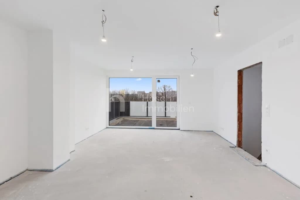 5-Zimmer-Haus kaufen in Wien – 152,17 m², € 789.000 – Bild 8 von 32