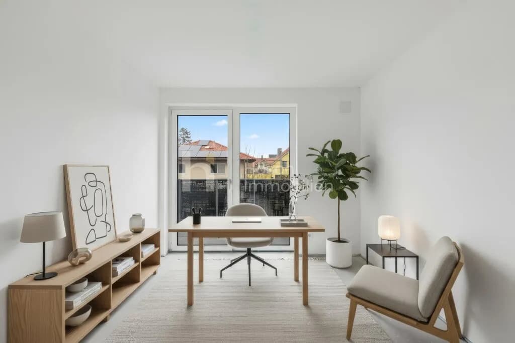 5-Zimmer-Haus kaufen in Wien – 152,17 m², € 789.000 – Bild 9 von 32
