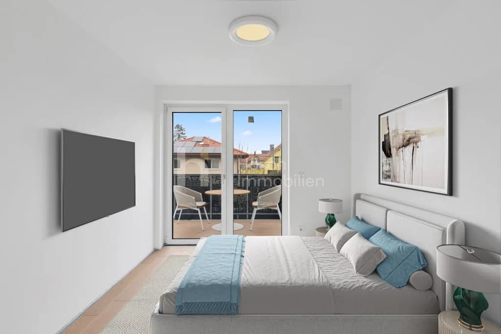 5-Zimmer-Haus kaufen in Wien – 152,17 m², € 789.000 – Bild 10 von 32