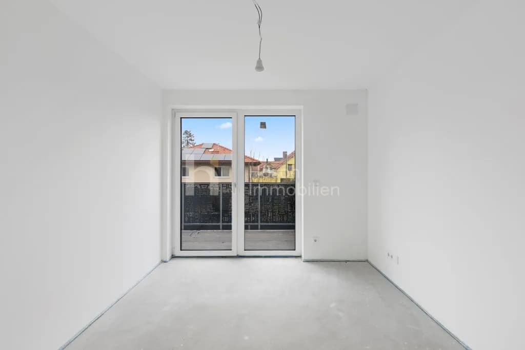 5-Zimmer-Haus kaufen in Wien – 152,17 m², € 789.000 – Bild 11 von 32