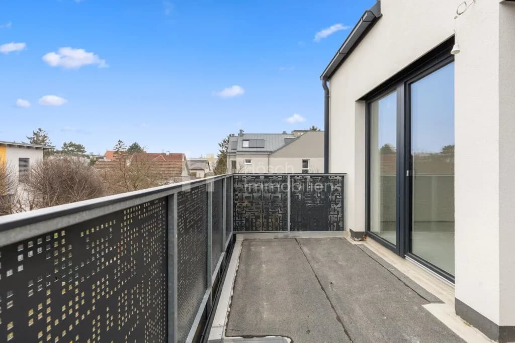 5-Zimmer-Haus kaufen in Wien – 152,17 m², € 789.000 – Bild 12 von 32