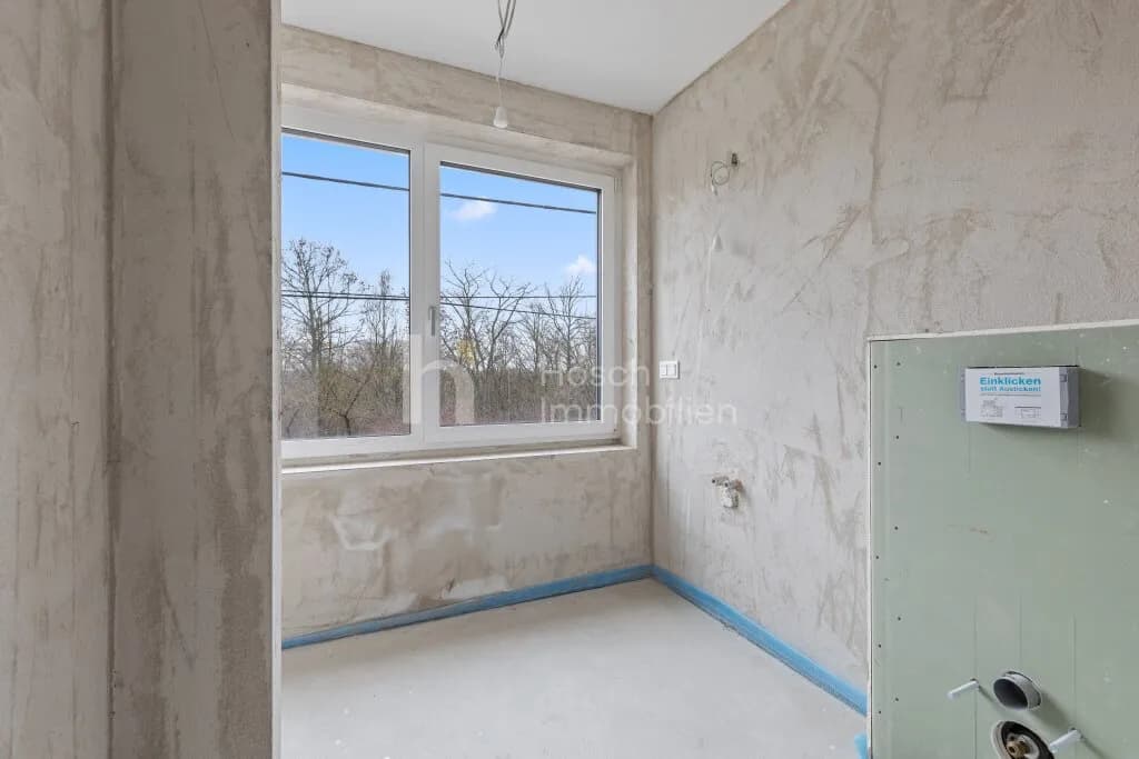 5-Zimmer-Haus kaufen in Wien – 152,17 m², € 789.000 – Bild 13 von 32
