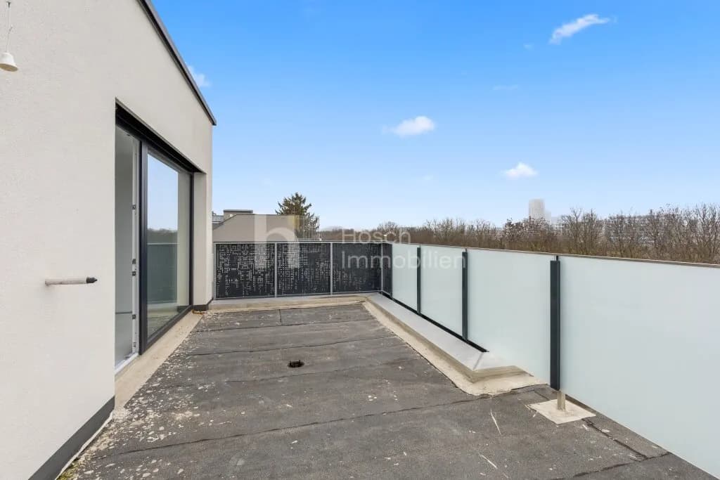 5-Zimmer-Haus kaufen in Wien – 152,17 m², € 789.000 – Bild 14 von 32