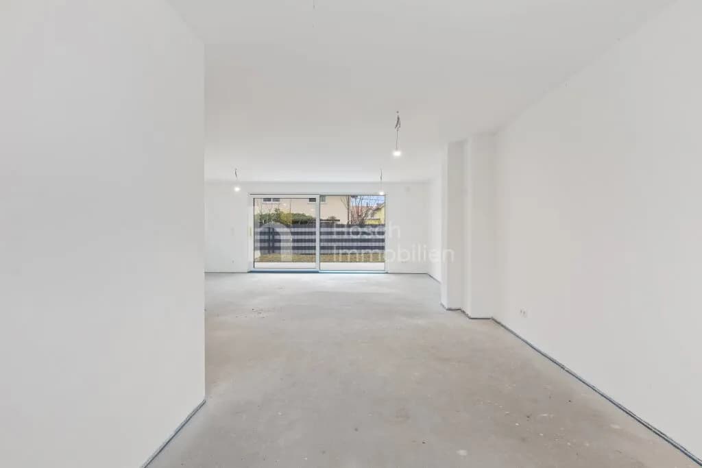 5-Zimmer-Haus kaufen in Wien – 152,17 m², € 789.000 – Bild 16 von 32