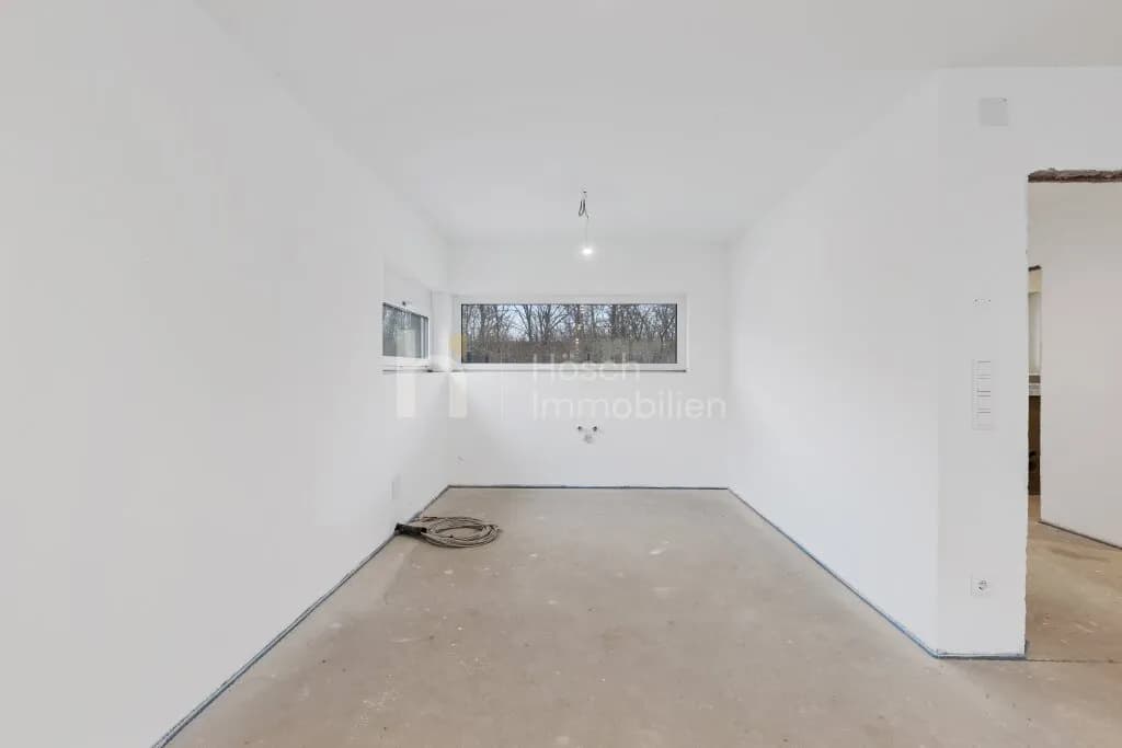 5-Zimmer-Haus kaufen in Wien – 152,17 m², € 789.000 – Bild 17 von 32