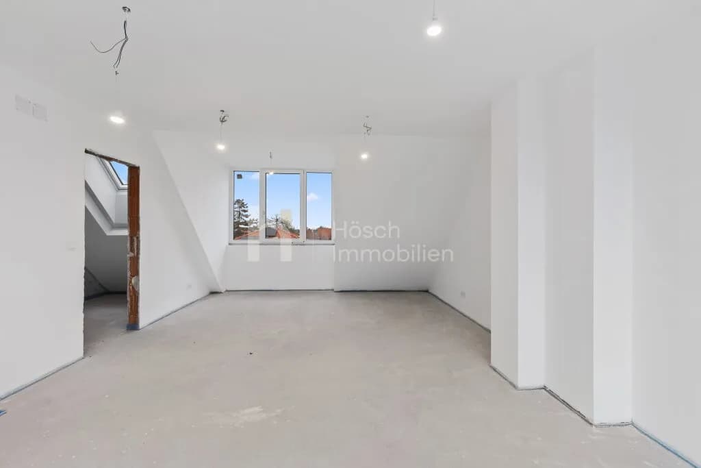 5-Zimmer-Haus kaufen in Wien – 152,17 m², € 789.000 – Bild 18 von 32