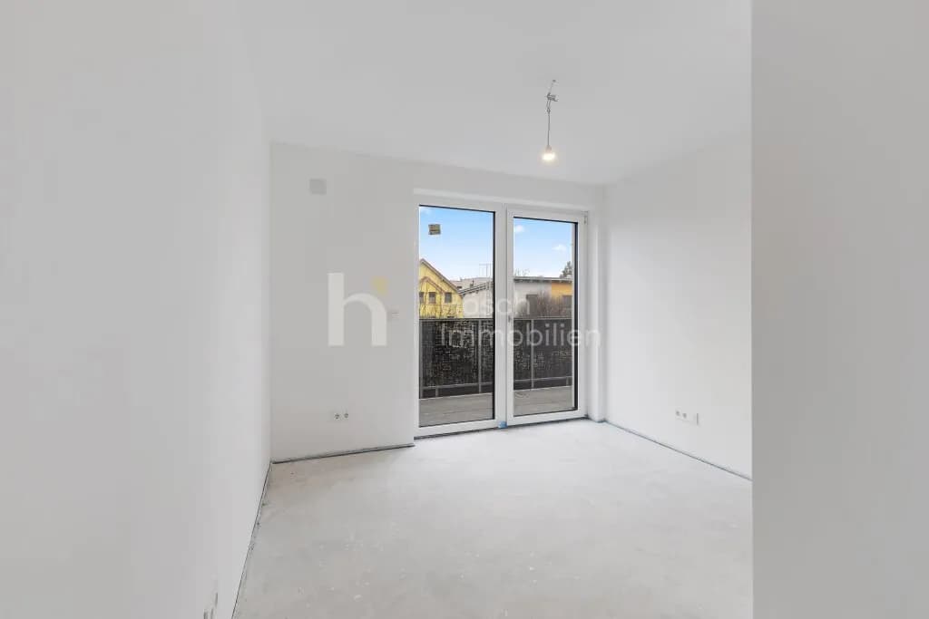 5-Zimmer-Haus kaufen in Wien – 152,17 m², € 789.000 – Bild 19 von 32