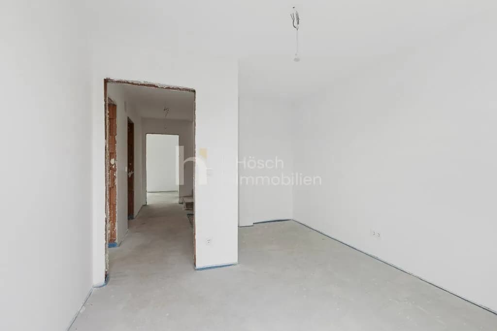 5-Zimmer-Haus kaufen in Wien – 152,17 m², € 789.000 – Bild 20 von 32