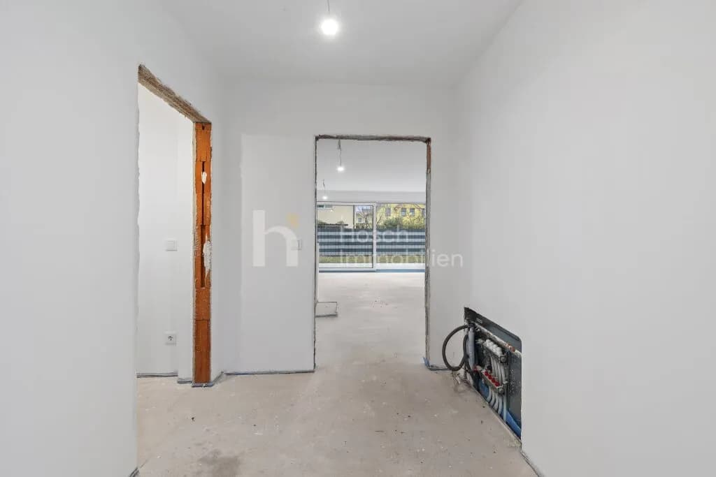 5-Zimmer-Haus kaufen in Wien – 152,17 m², € 789.000 – Bild 21 von 32