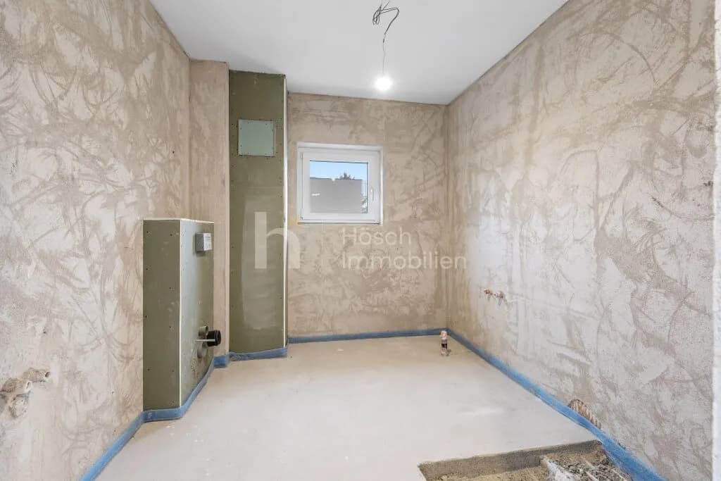 5-Zimmer-Haus kaufen in Wien – 152,17 m², € 789.000 – Bild 22 von 32