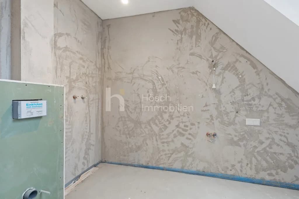 5-Zimmer-Haus kaufen in Wien – 152,17 m², € 789.000 – Bild 23 von 32