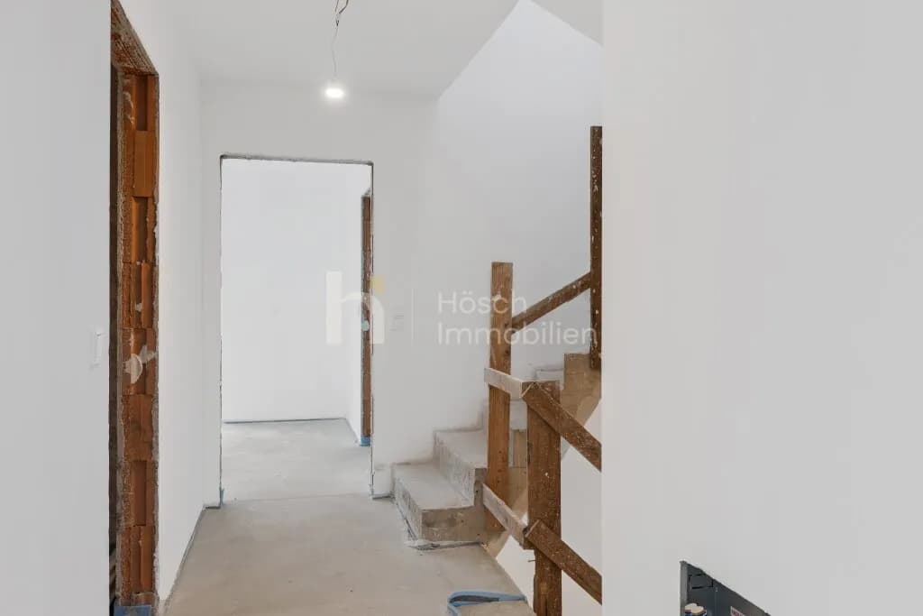 5-Zimmer-Haus kaufen in Wien – 152,17 m², € 789.000 – Bild 24 von 32
