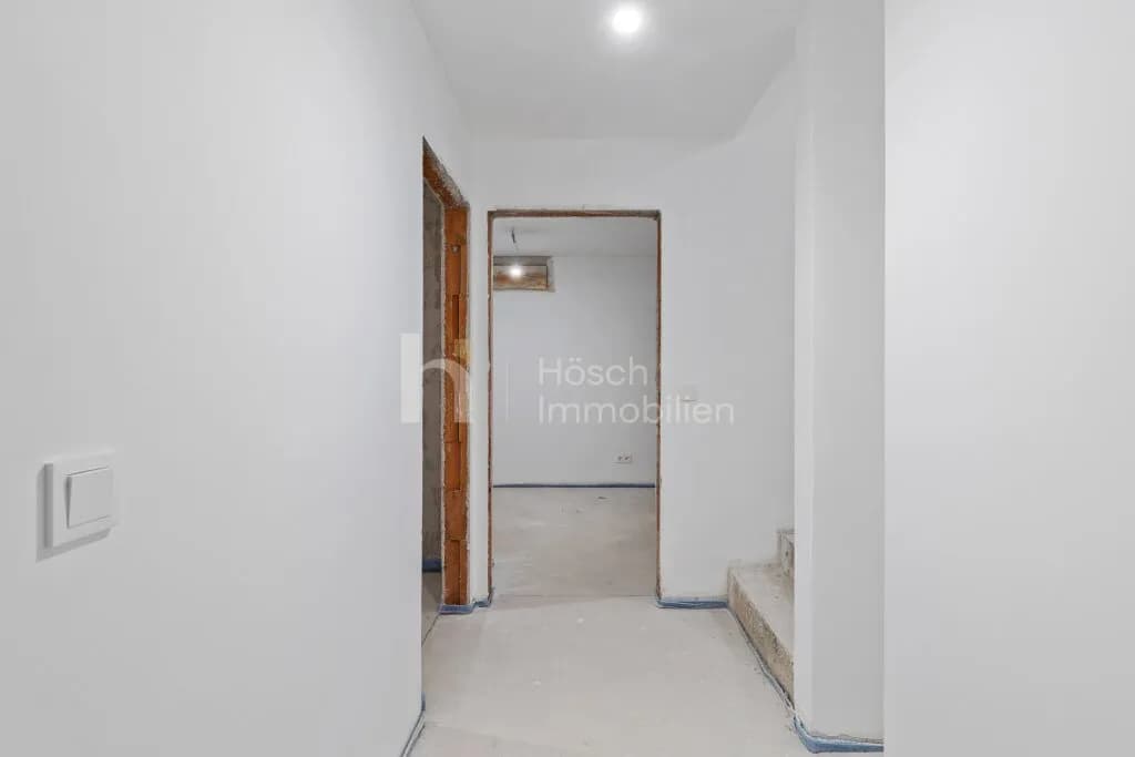 5-Zimmer-Haus kaufen in Wien – 152,17 m², € 789.000 – Bild 25 von 32
