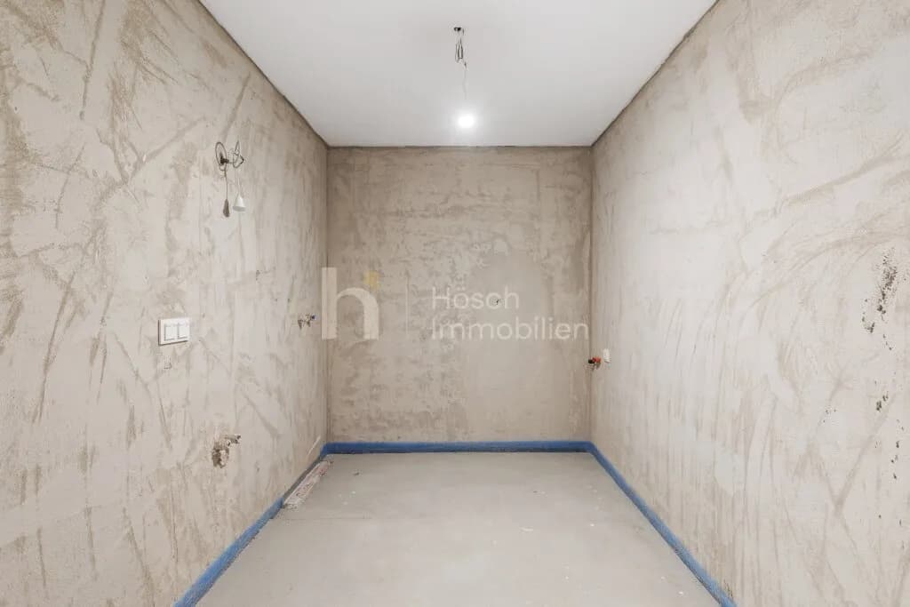 5-Zimmer-Haus kaufen in Wien – 152,17 m², € 789.000 – Bild 26 von 32
