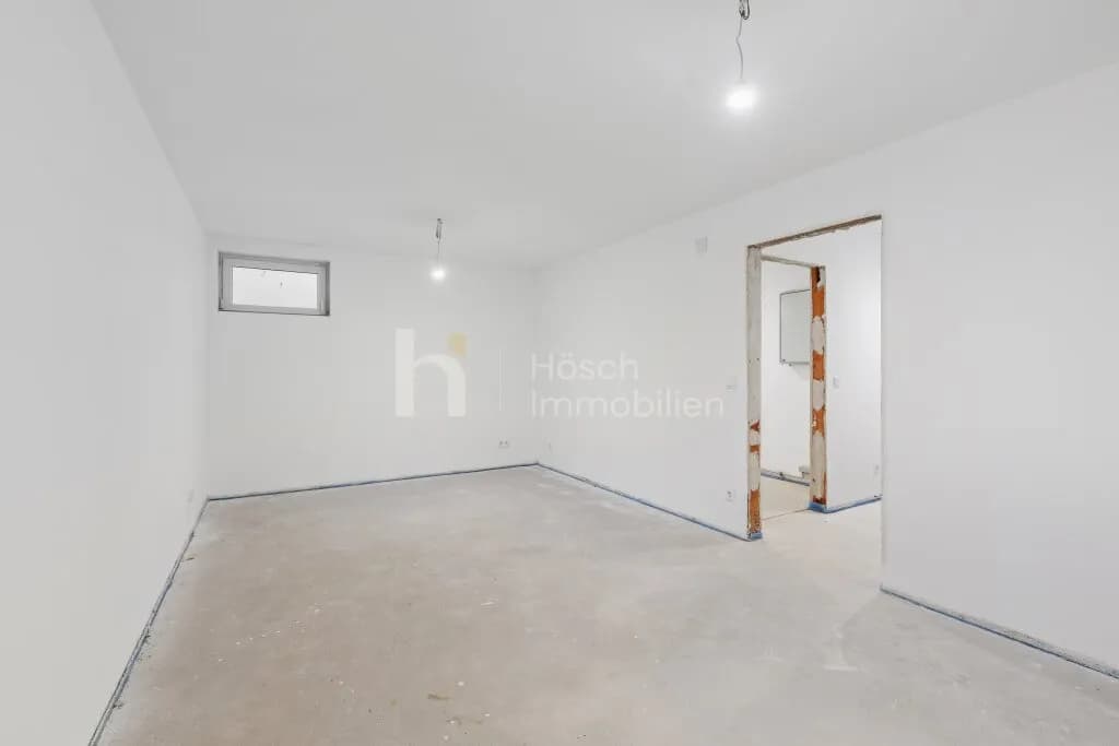 5-Zimmer-Haus kaufen in Wien – 152,17 m², € 789.000 – Bild 27 von 32