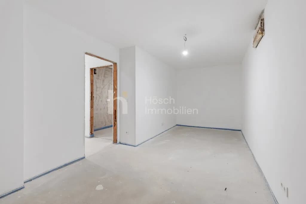 5-Zimmer-Haus kaufen in Wien – 152,17 m², € 789.000 – Bild 28 von 32