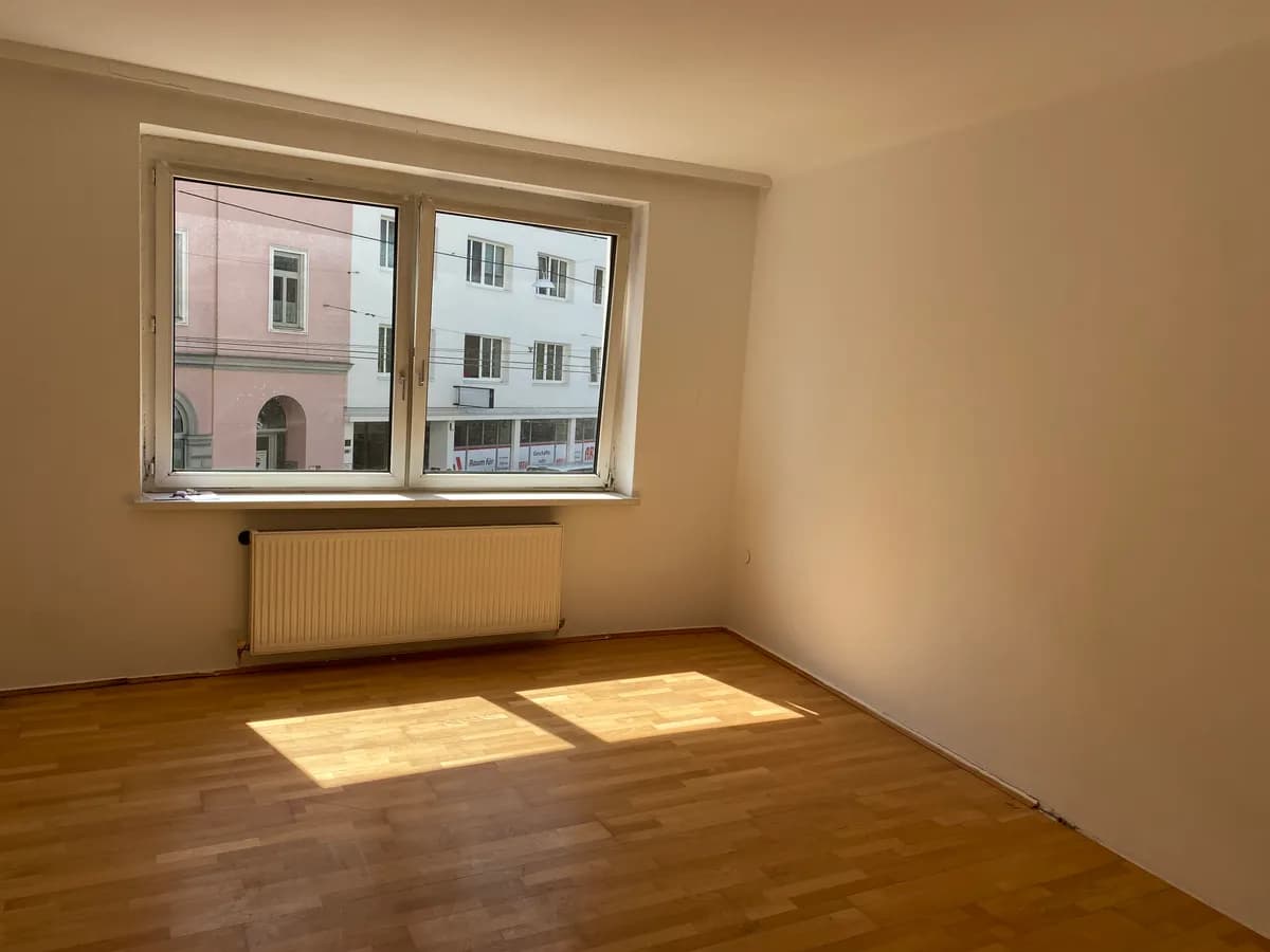 3-Zimmer-Wohnung mieten in Linz – 87 m², € 990 – Bild 3 von 29