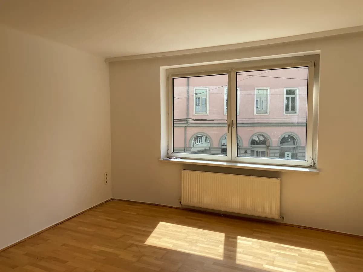 3-Zimmer-Wohnung mieten in Linz – 87 m², € 990 – Bild 4 von 29