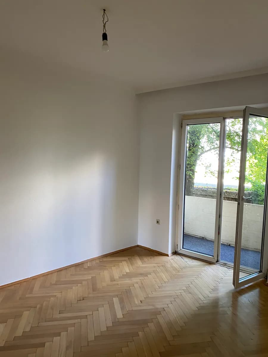 3-Zimmer-Wohnung mieten in Linz – 87 m², € 990 – Bild 5 von 29