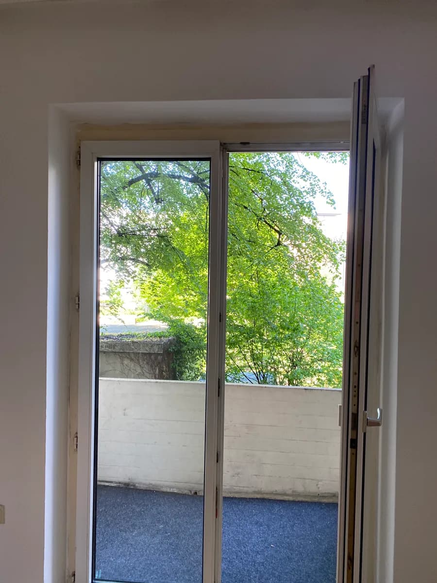 3-Zimmer-Wohnung mieten in Linz – 87 m², € 990 – Bild 7 von 29