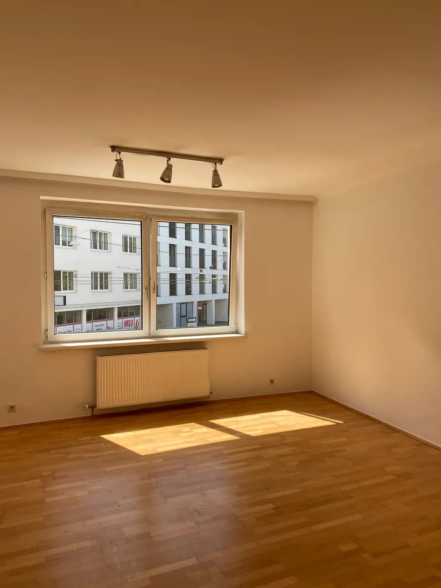 3-Zimmer-Wohnung mieten in Linz – 87 m², € 990 – Bild 8 von 29