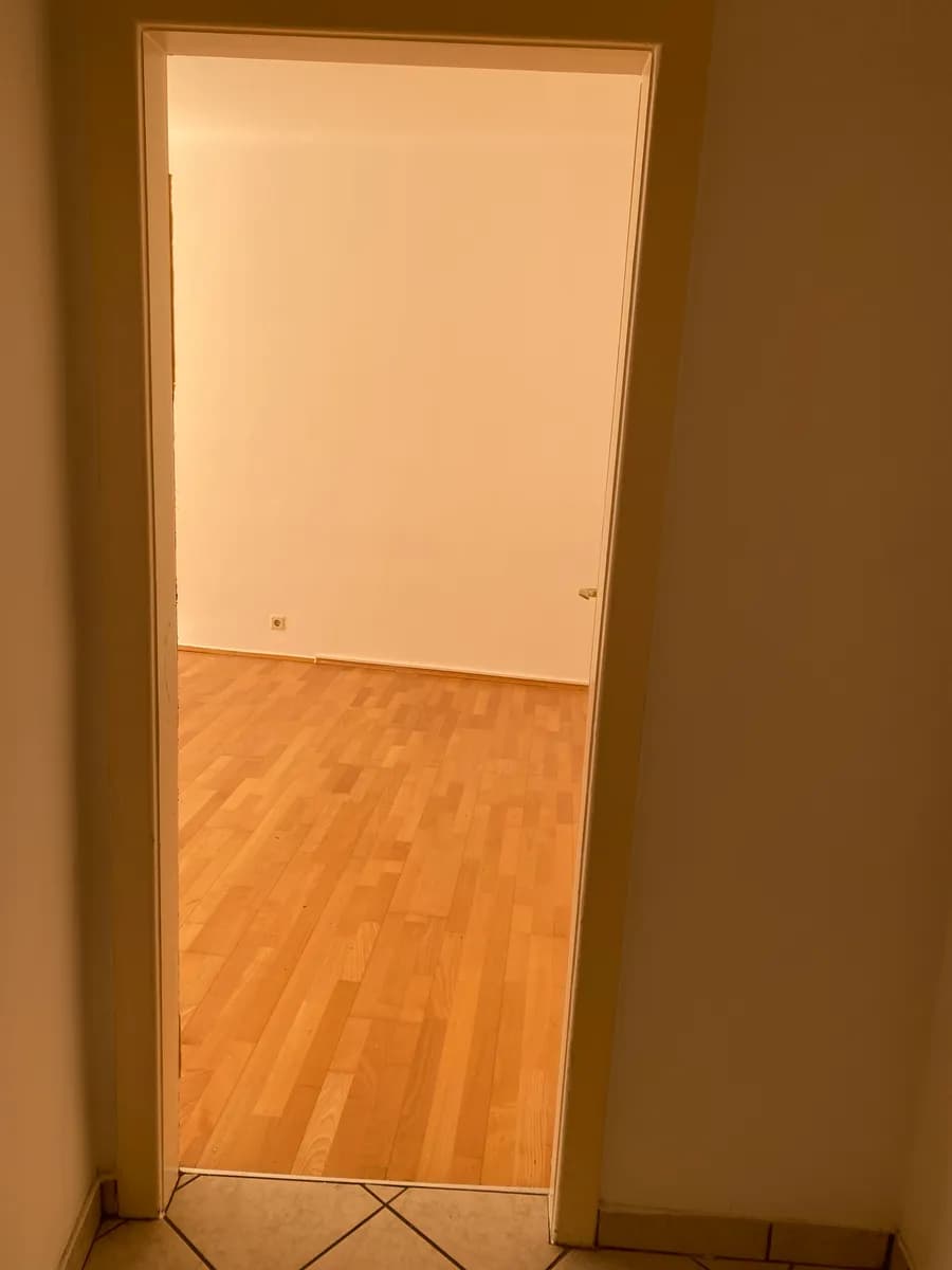 3-Zimmer-Wohnung mieten in Linz – 87 m², € 990 – Bild 9 von 29