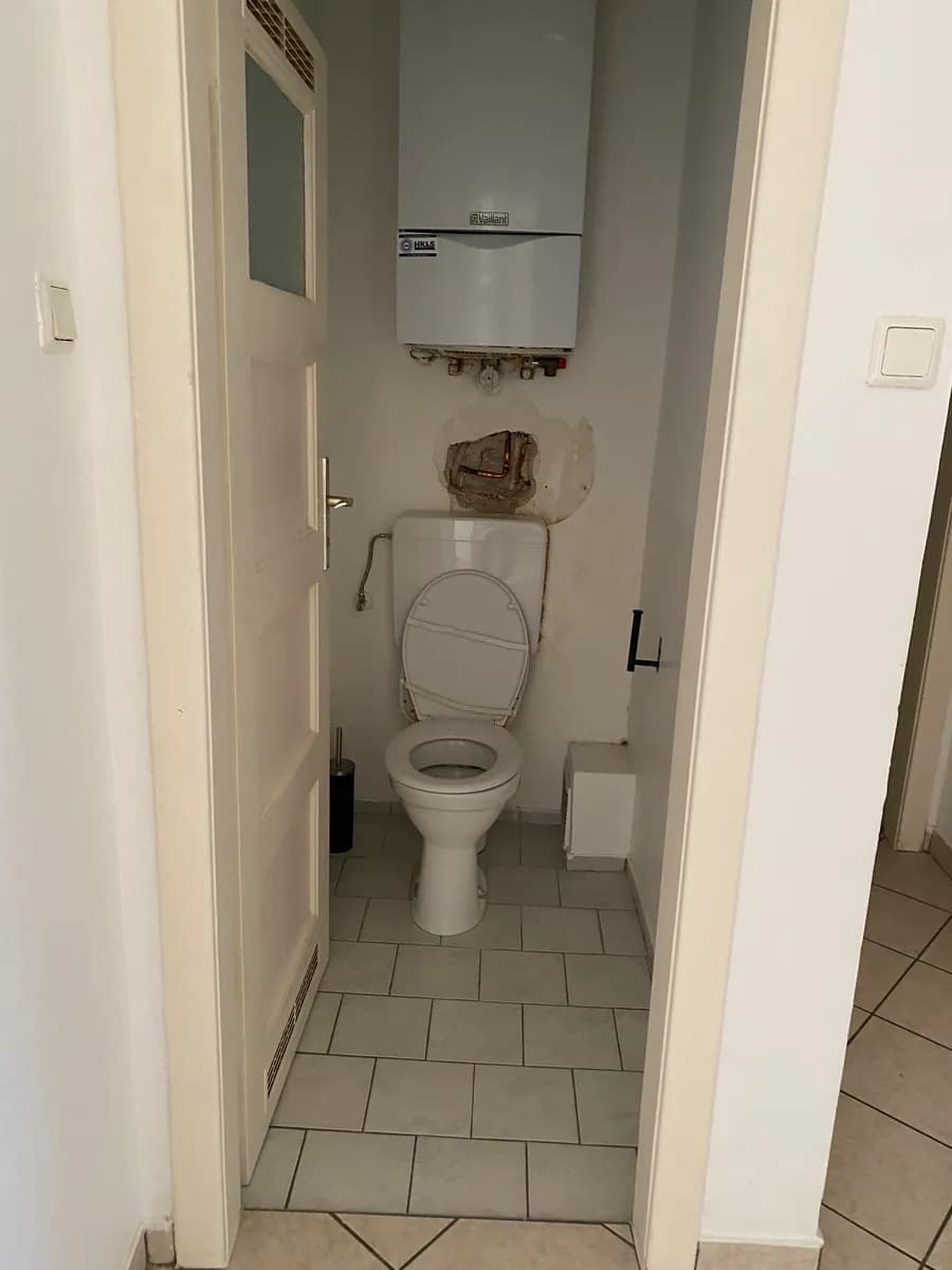 3-Zimmer-Wohnung mieten in Linz – 87 m², € 990 – Bild 10 von 29