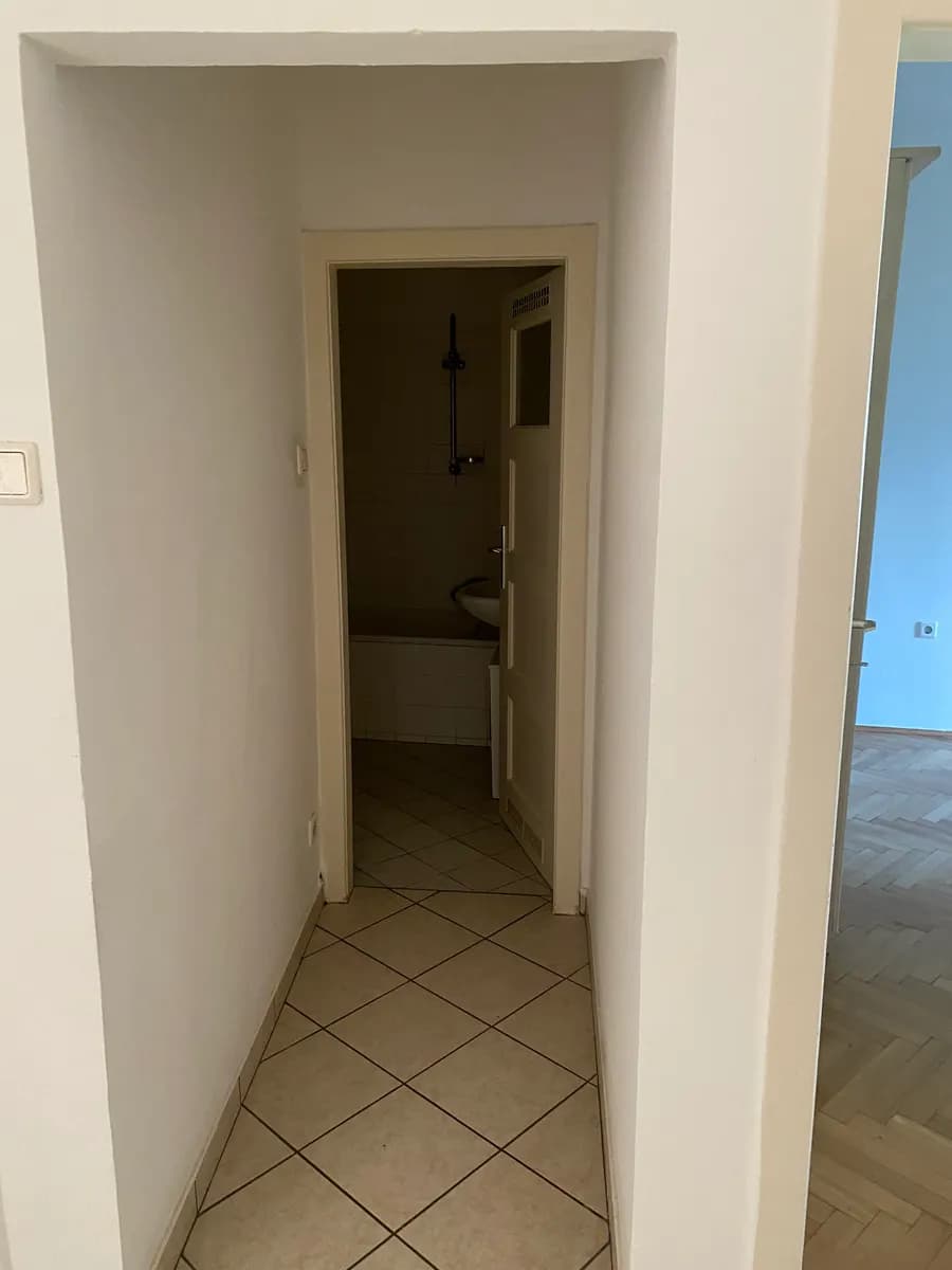 3-Zimmer-Wohnung mieten in Linz – 87 m², € 990 – Bild 11 von 29