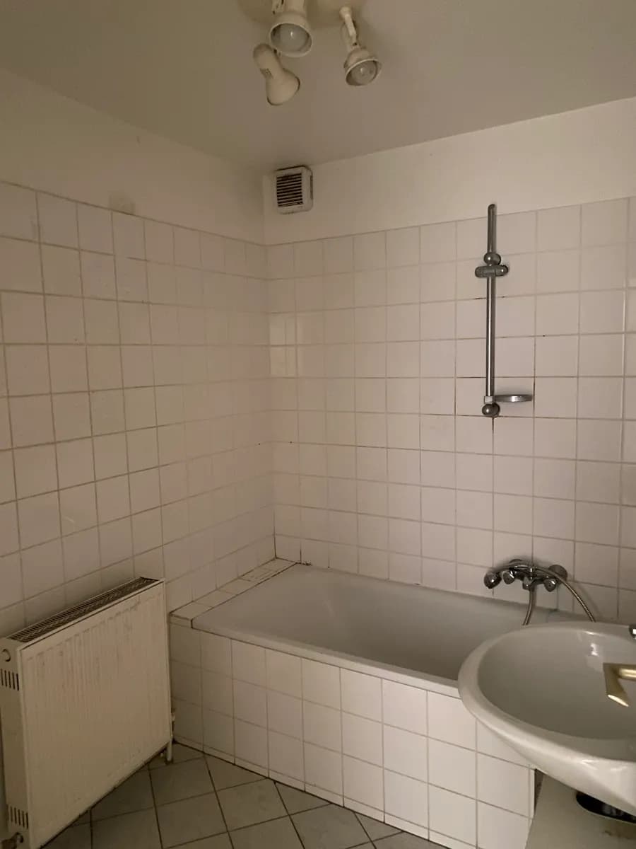 3-Zimmer-Wohnung mieten in Linz – 87 m², € 990 – Bild 12 von 29