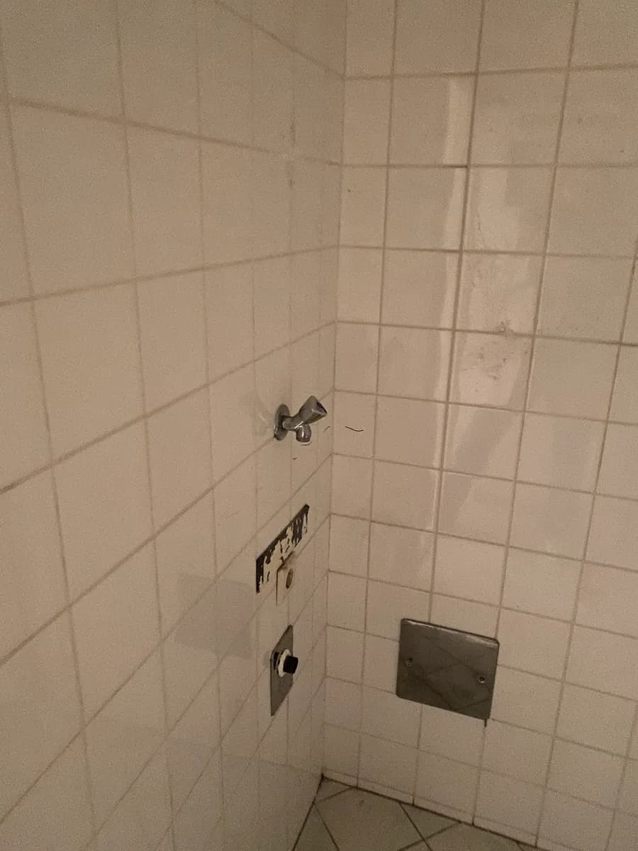 3-Zimmer-Wohnung mieten in Linz – 87 m², € 990 – Bild 13 von 29