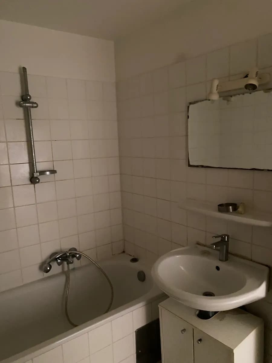 3-Zimmer-Wohnung mieten in Linz – 87 m², € 990 – Bild 14 von 29