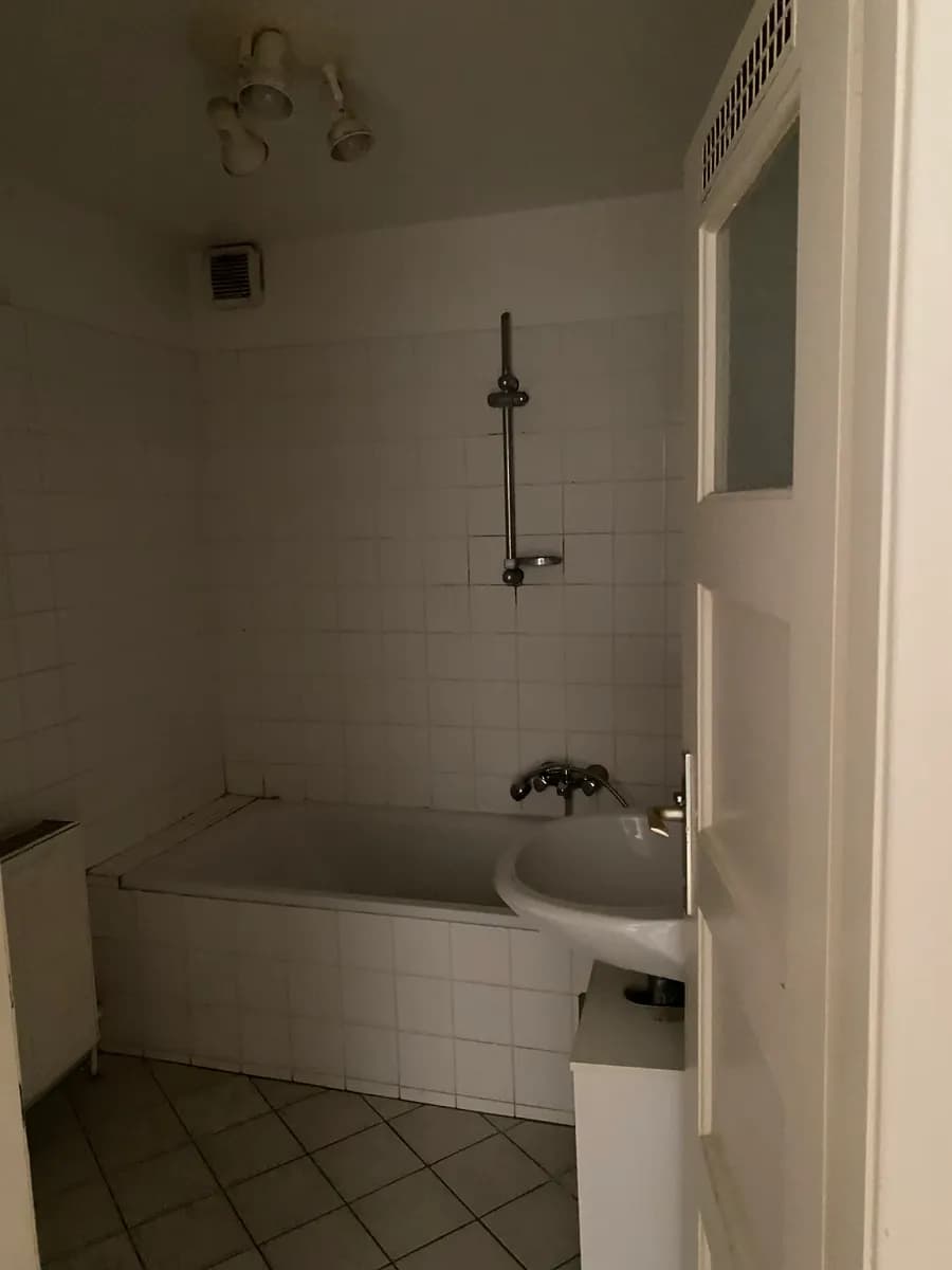 3-Zimmer-Wohnung mieten in Linz – 87 m², € 990 – Bild 15 von 29