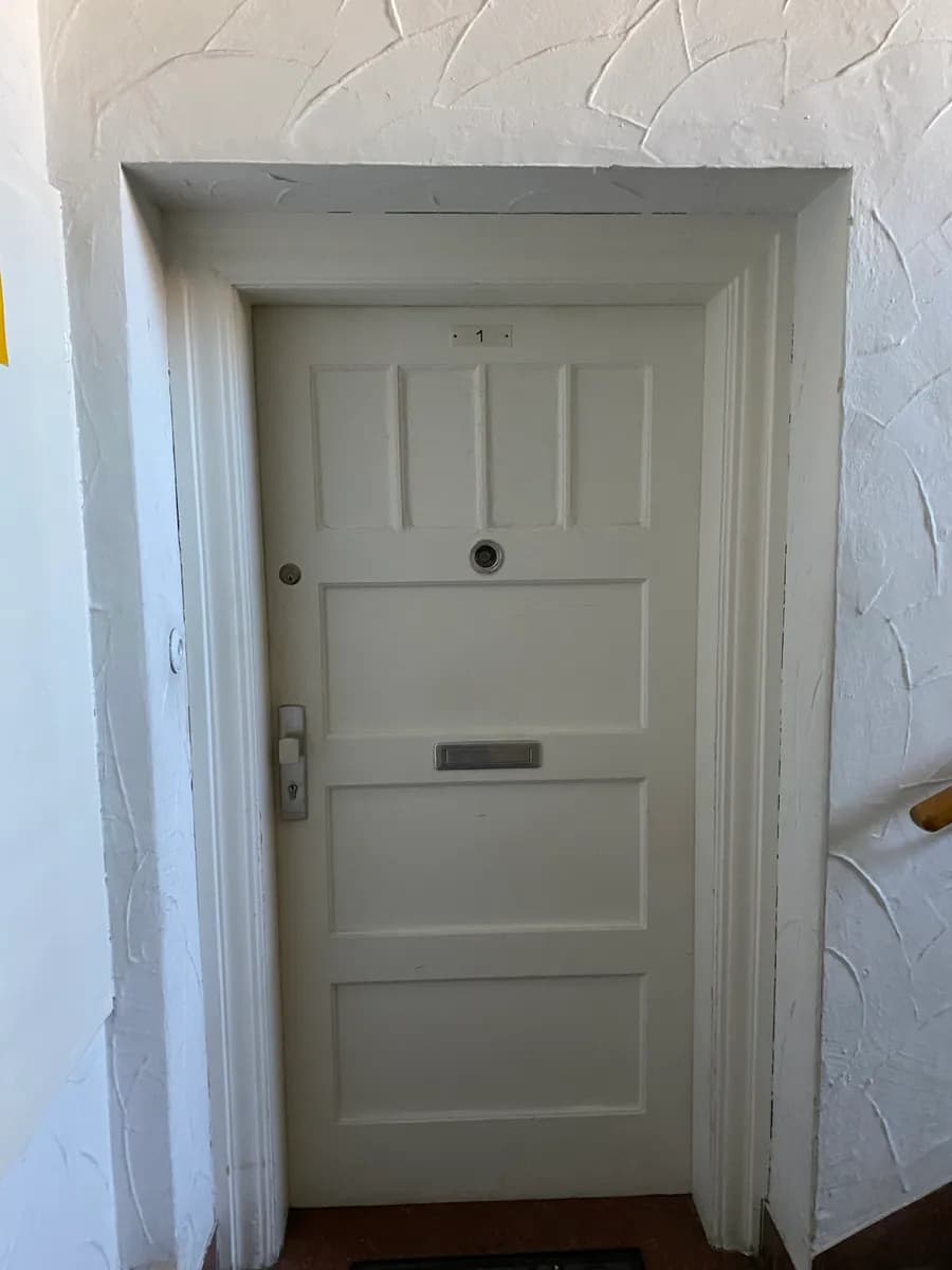 3-Zimmer-Wohnung mieten in Linz – 87 m², € 990 – Bild 16 von 29