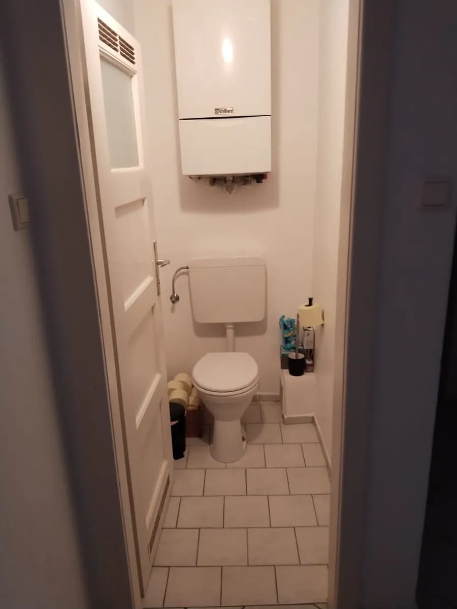 3-Zimmer-Wohnung mieten in Linz – 87 m², € 990 – Bild 17 von 29