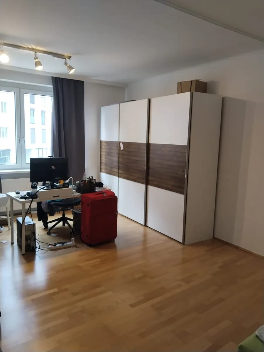 3-Zimmer-Wohnung mieten in Linz – 87 m², € 990 – Bild 18 von 29