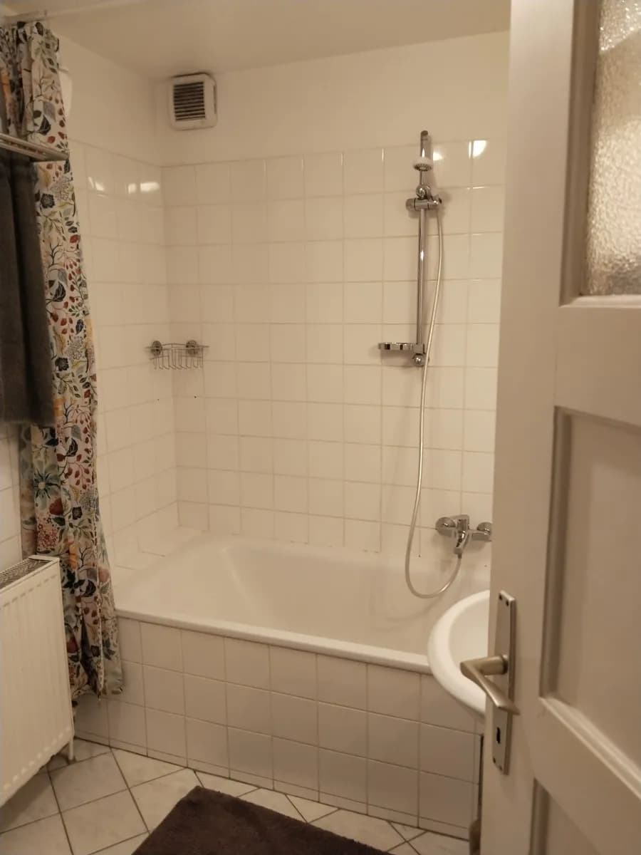 3-Zimmer-Wohnung mieten in Linz – 87 m², € 990 – Bild 19 von 29