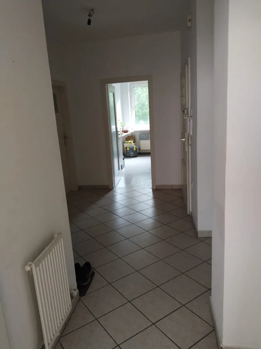 3-Zimmer-Wohnung mieten in Linz – 87 m², € 990 – Bild 20 von 29