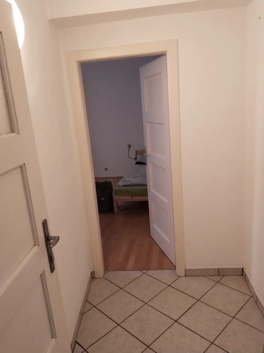 3-Zimmer-Wohnung mieten in Linz – 87 m², € 990 – Bild 21 von 29