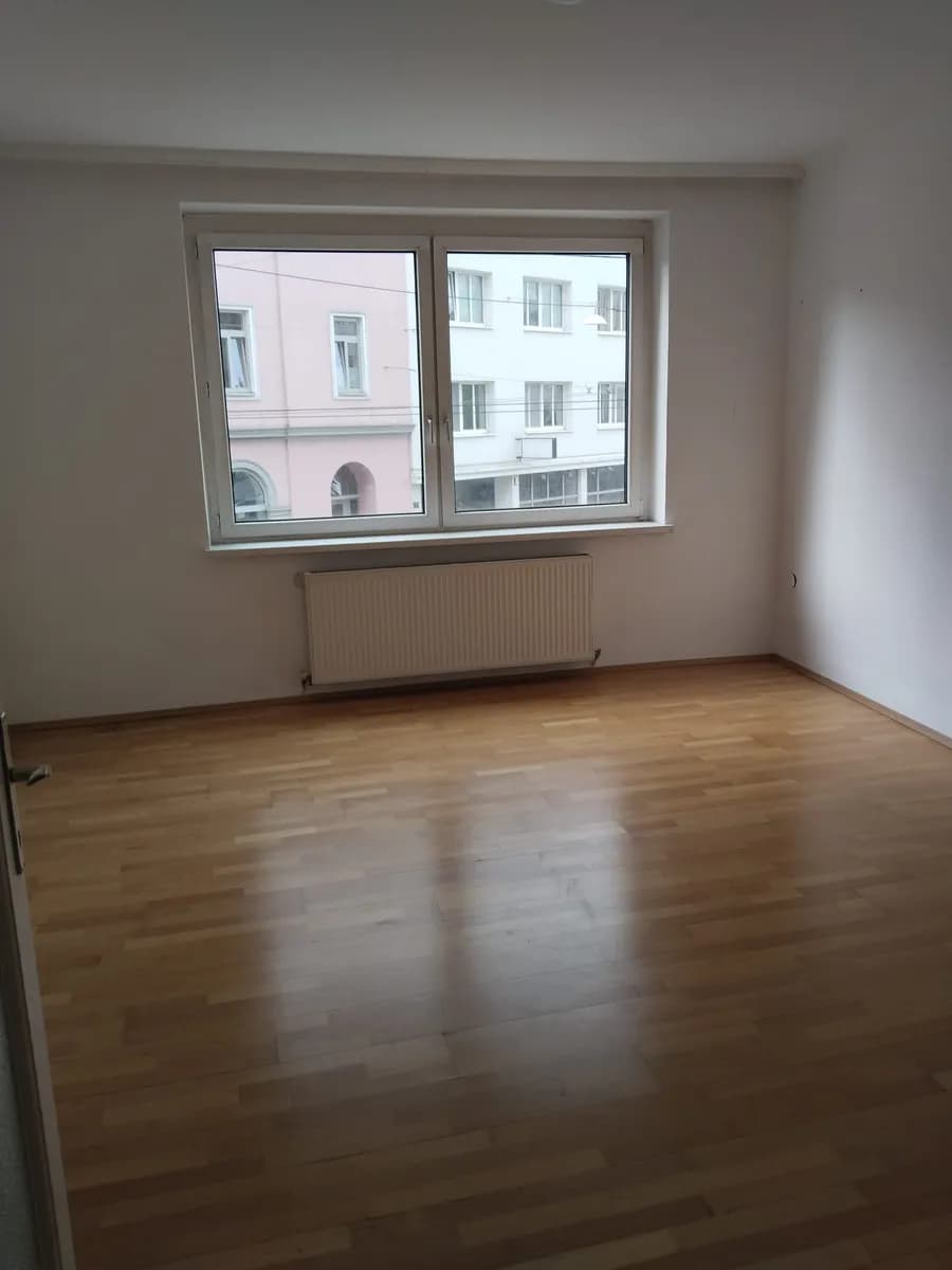 3-Zimmer-Wohnung mieten in Linz – 87 m², € 990 – Bild 22 von 29