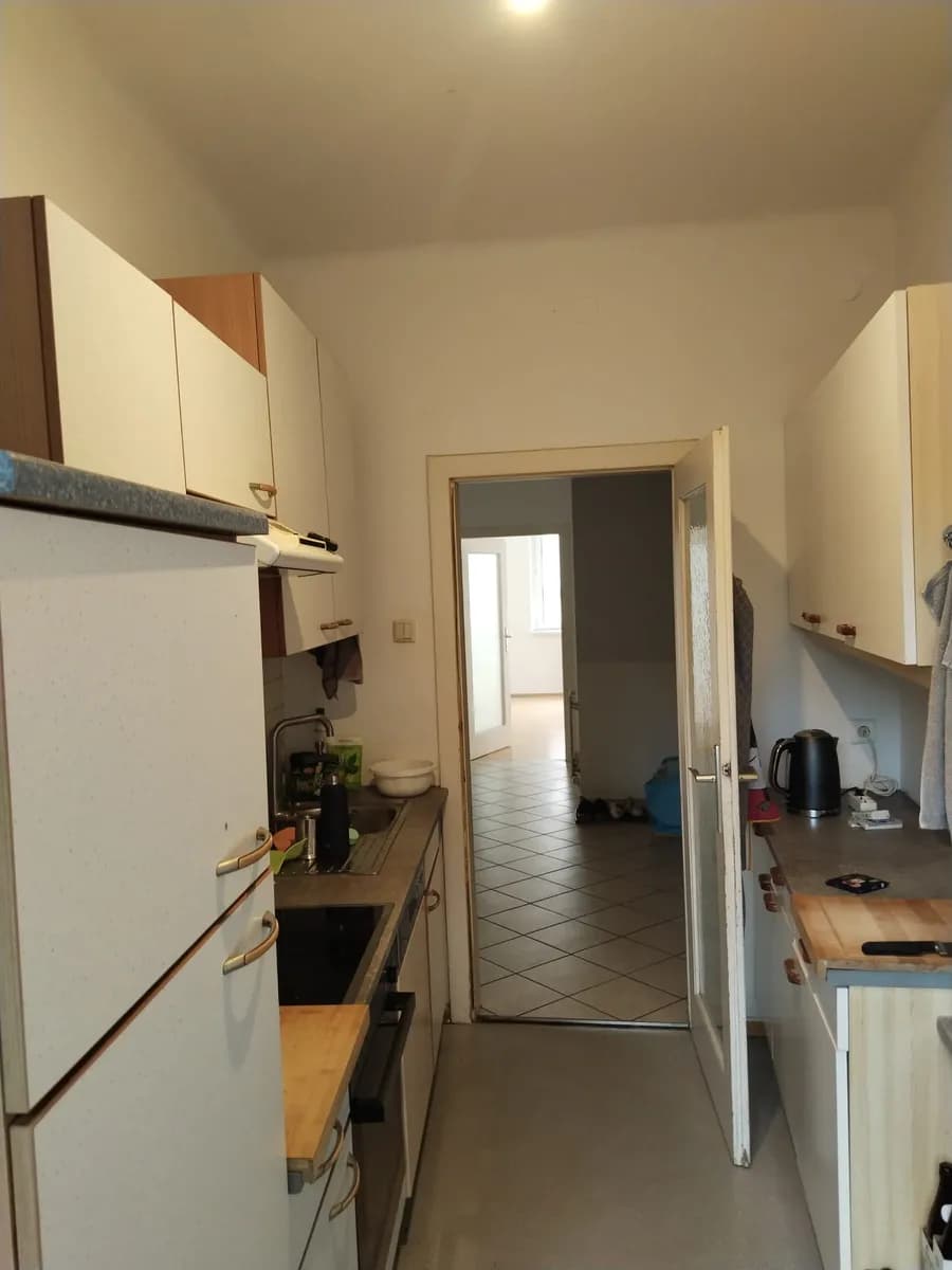3-Zimmer-Wohnung mieten in Linz – 87 m², € 990 – Bild 23 von 29