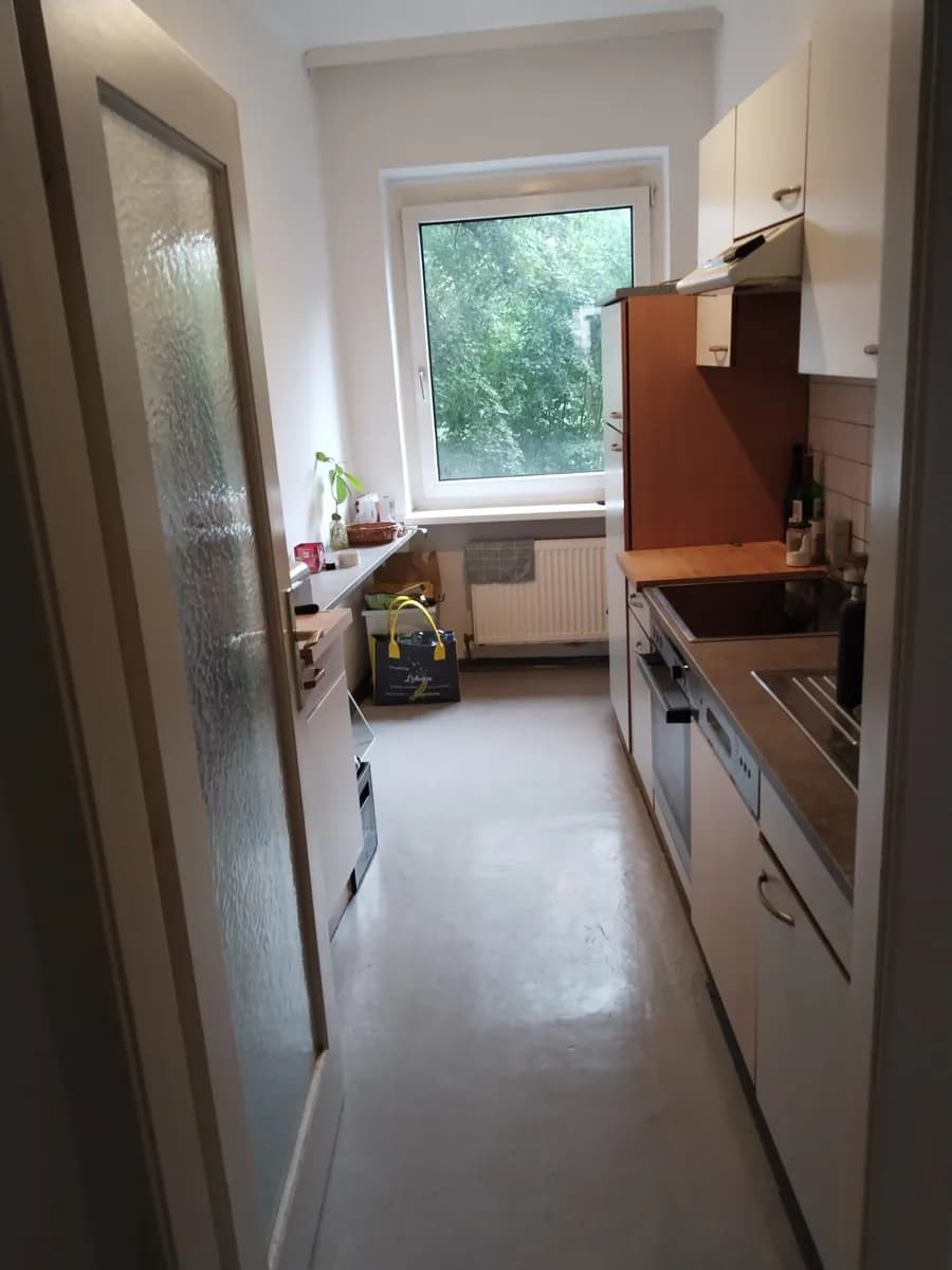 3-Zimmer-Wohnung mieten in Linz – 87 m², € 990 – Bild 24 von 29